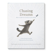 Childrens Books