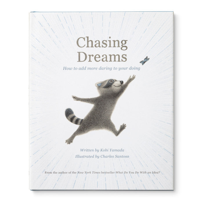 Childrens Books