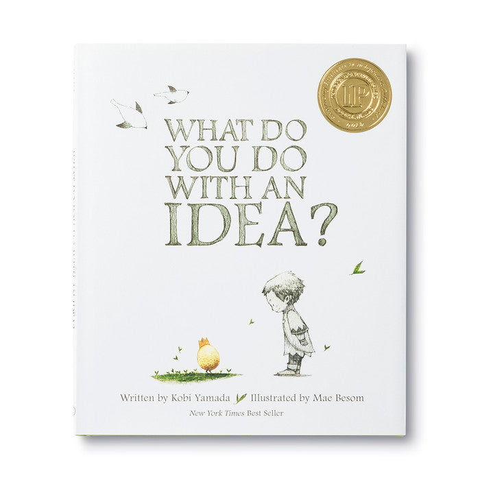 Childrens Books