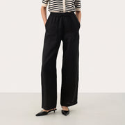 Eniola Pants