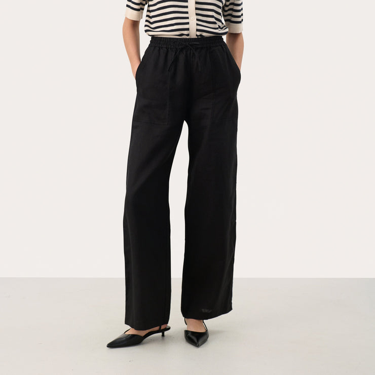 Eniola Pants