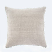 Lina Linen Pillow 24"x24"