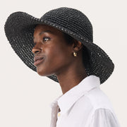 Pouline Sun Hat