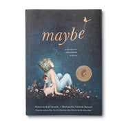 Childrens Books