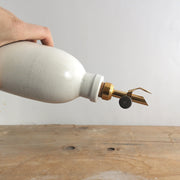 Oil Dispenser