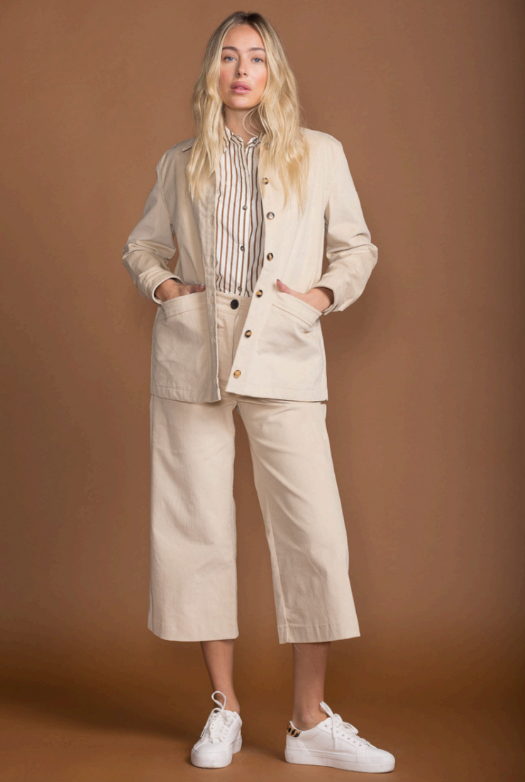 Midge Pants