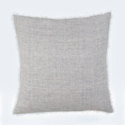 Lina Linen Pillow 24"x24"
