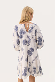 Ruthy Dress