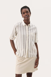 Cindie Shirt