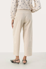 Netta Trousers