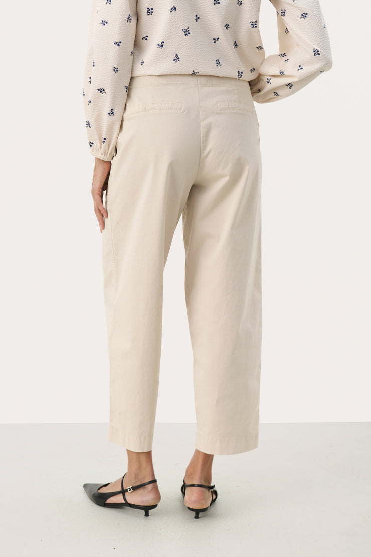 Netta Trousers