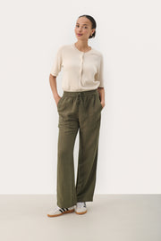 Eniola Pants