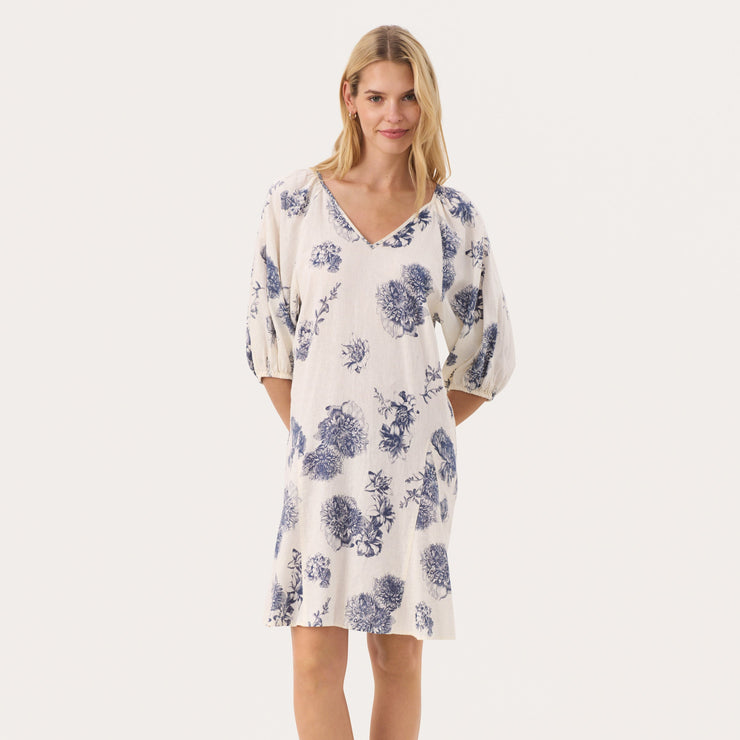Ruthy Dress