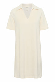 Rositta Dress