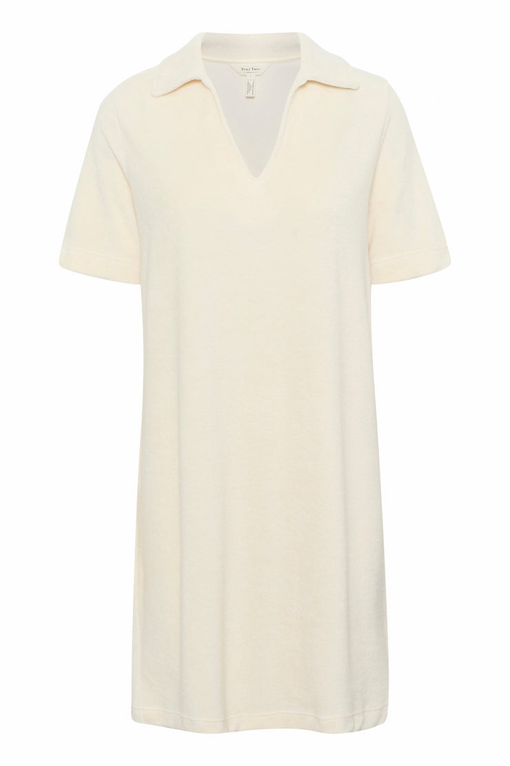 Rositta Dress