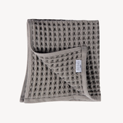 Poko- Waffle Towel