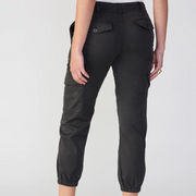 Rebel Pant