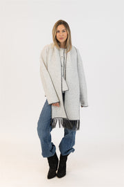 Delaney Coat