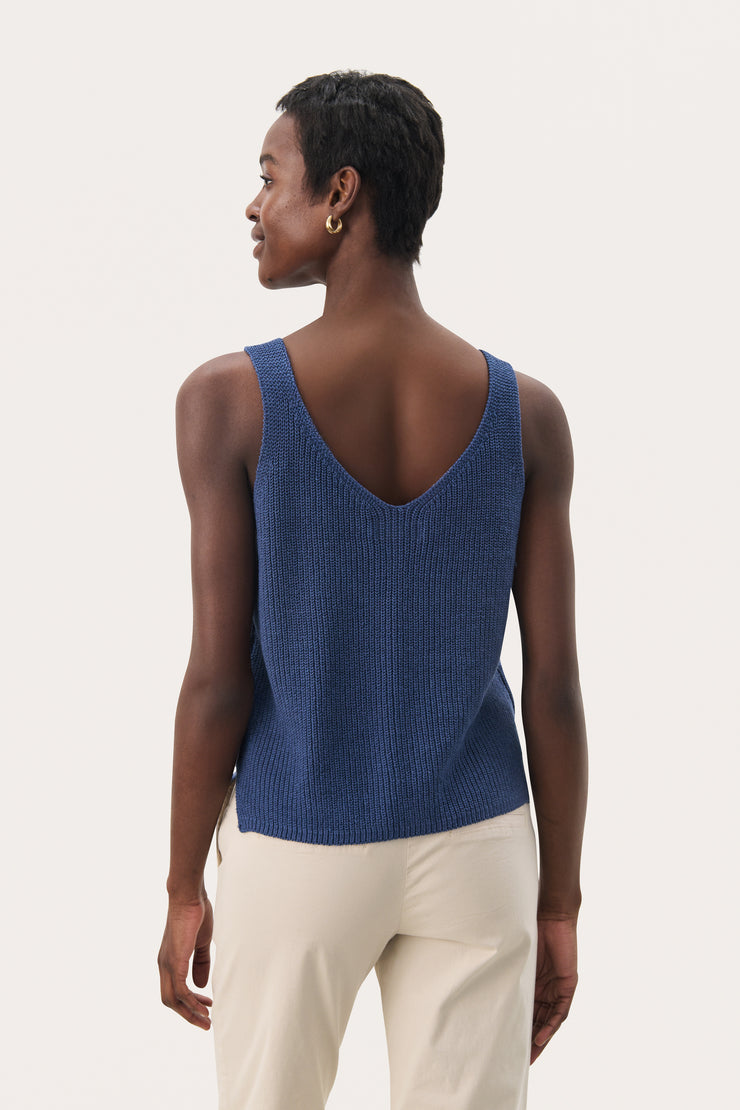 Rebecca Tank Top