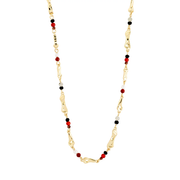 Dawn Necklace