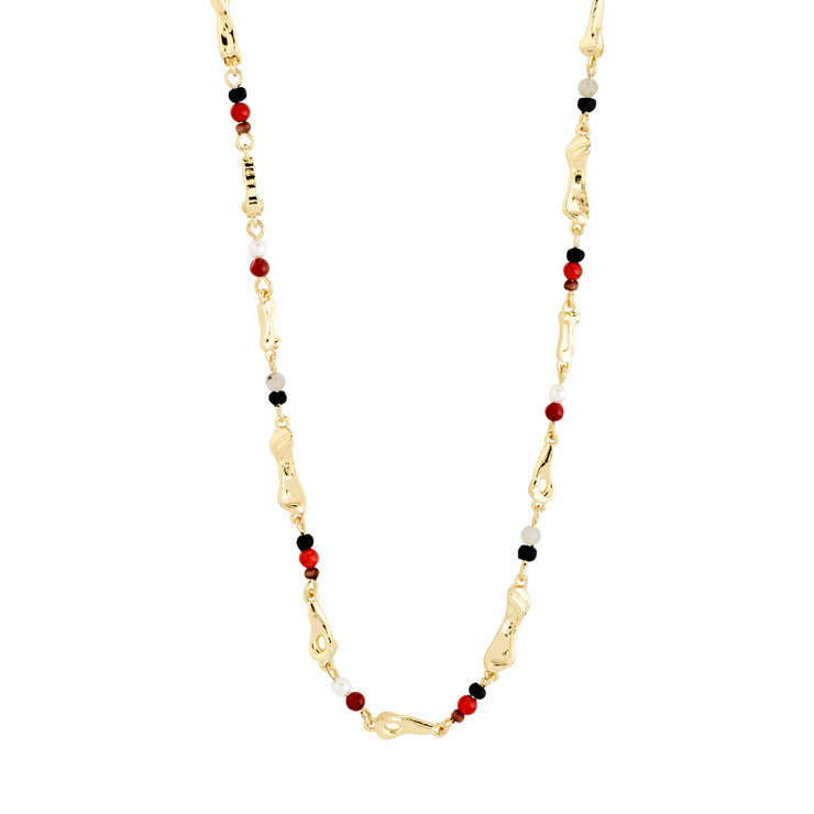 Dawn Necklace