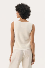 Nirmala Knit Tank