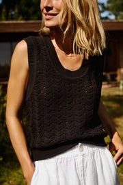 Radka Tank Top