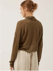 Kendra Cardigan