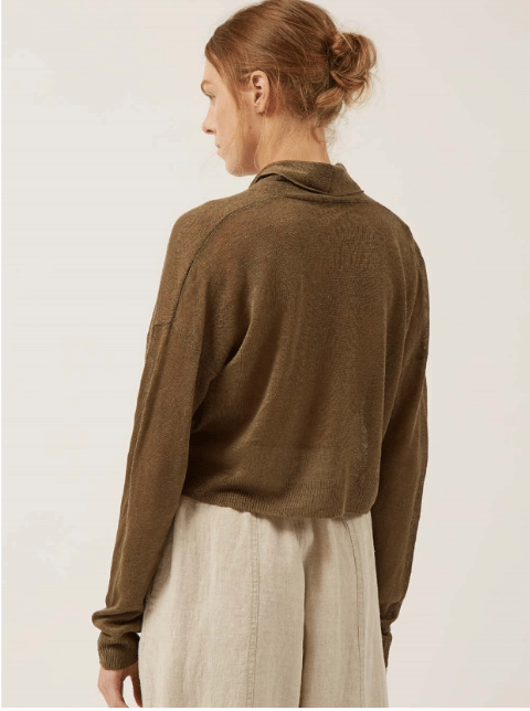 Kendra Cardigan