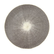Willa Woven Placemats