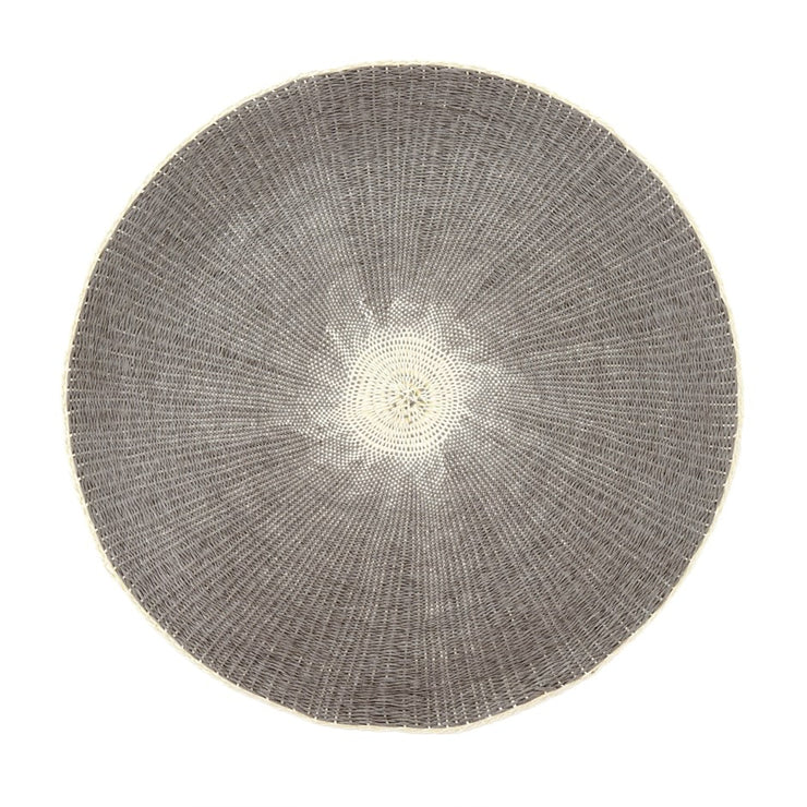 Willa Woven Placemats