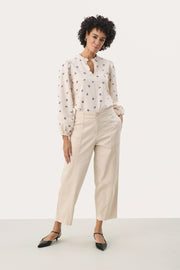Netta Trousers