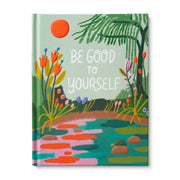 Childrens Books