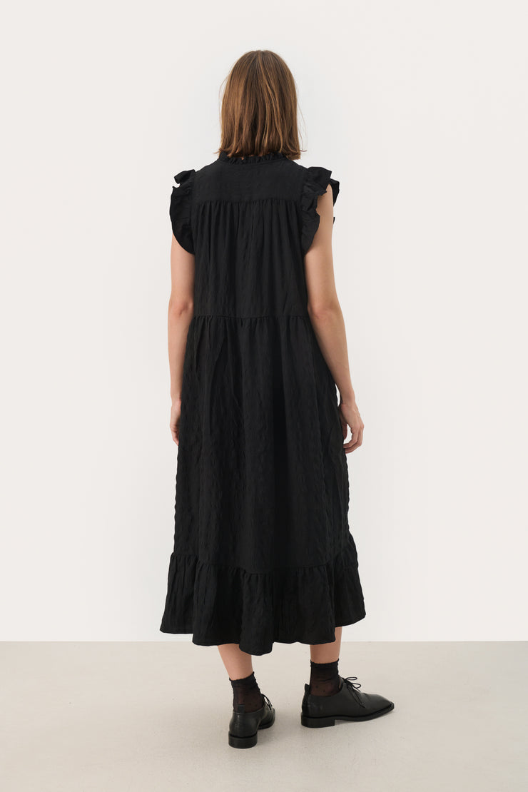 Gimalina Dress