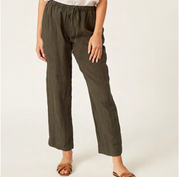 Allen Pants