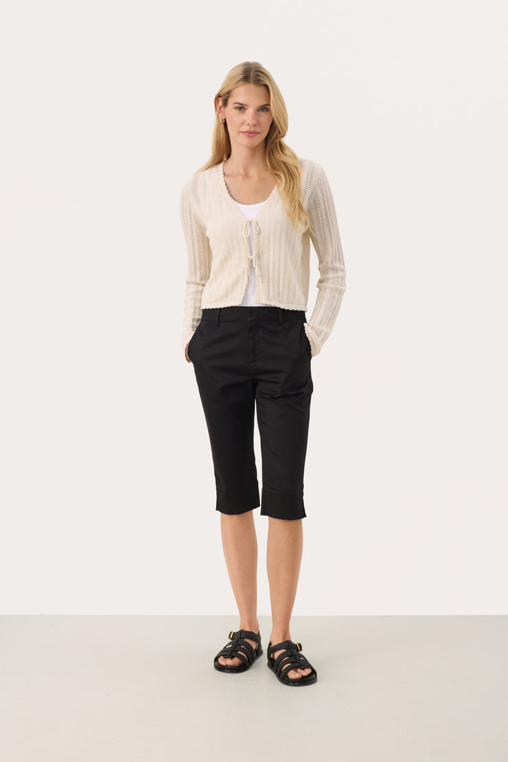 Rosefine Cardigan