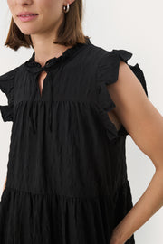 Gimalina Dress