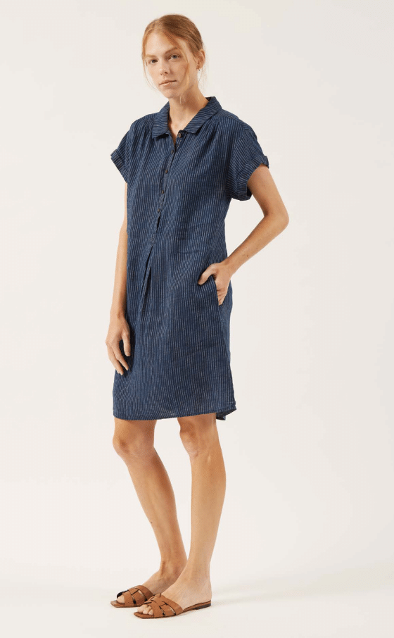Millie Dress