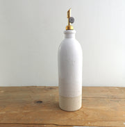 Oil Dispenser
