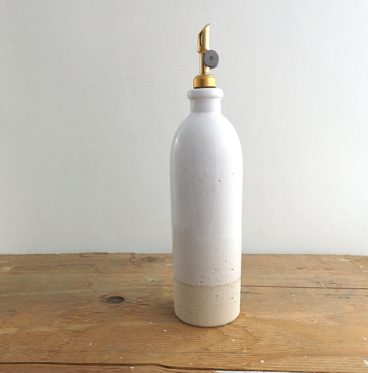 Oil Dispenser