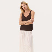 Rebecca Tank Top