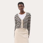 Rosefine Cardigan