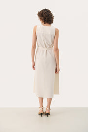 Astra Dress