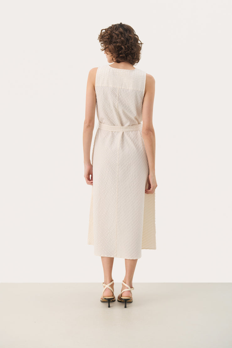 Astra Dress