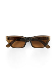 Rebbie Sunglasses