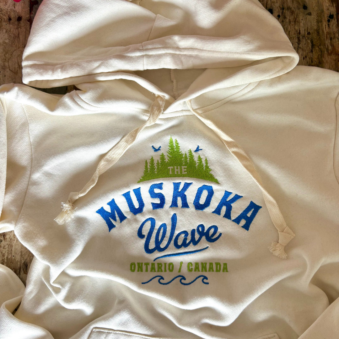 Merch – Jack & Stella