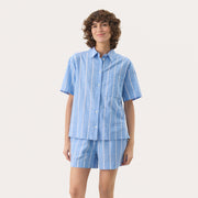 Renee Shirt