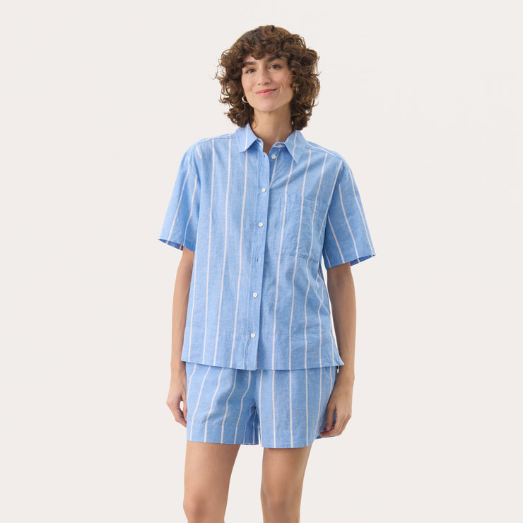 Renee Shirt