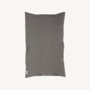 Poko- Waffle Towel