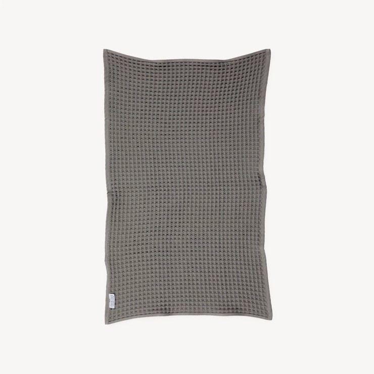 Poko- Waffle Towel